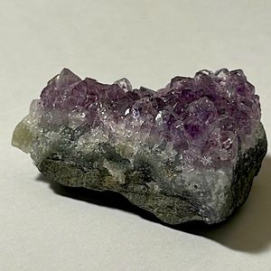 🔮🎊🎈HOST PICK!!!!🎈🎊🔮 Authentic Amethyst Endless Cluster points